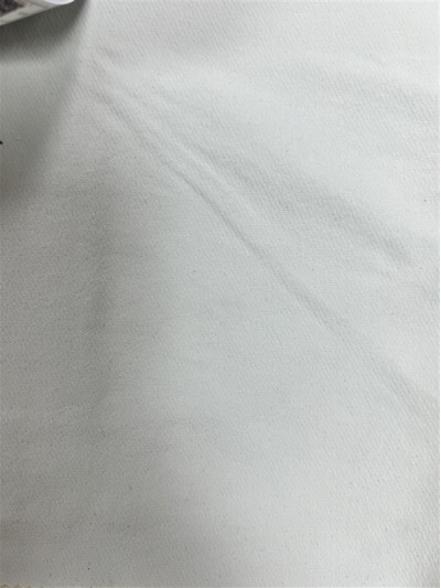 GZ-JHF   J6667  露營防曬  規格：148CM  克重：218g  成分：90%Nylon 10%Spandex  防紫外線  UPF50+ 45度照